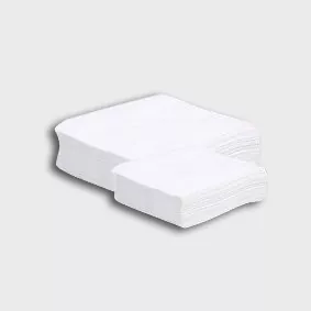 Pourquoi les serviettes en papier sont-elles encore incontournables pour chaque occasion?
