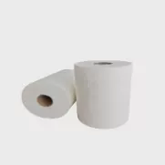 Pourquoi les serviettes à main en papier sont-elles essentielles à l'hygiène et à la commodité?
