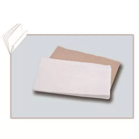 Pourquoi Finished Tissue gagne-t-il la confiance des vrais acheteurs ?