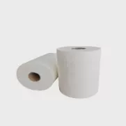 Papier un peu